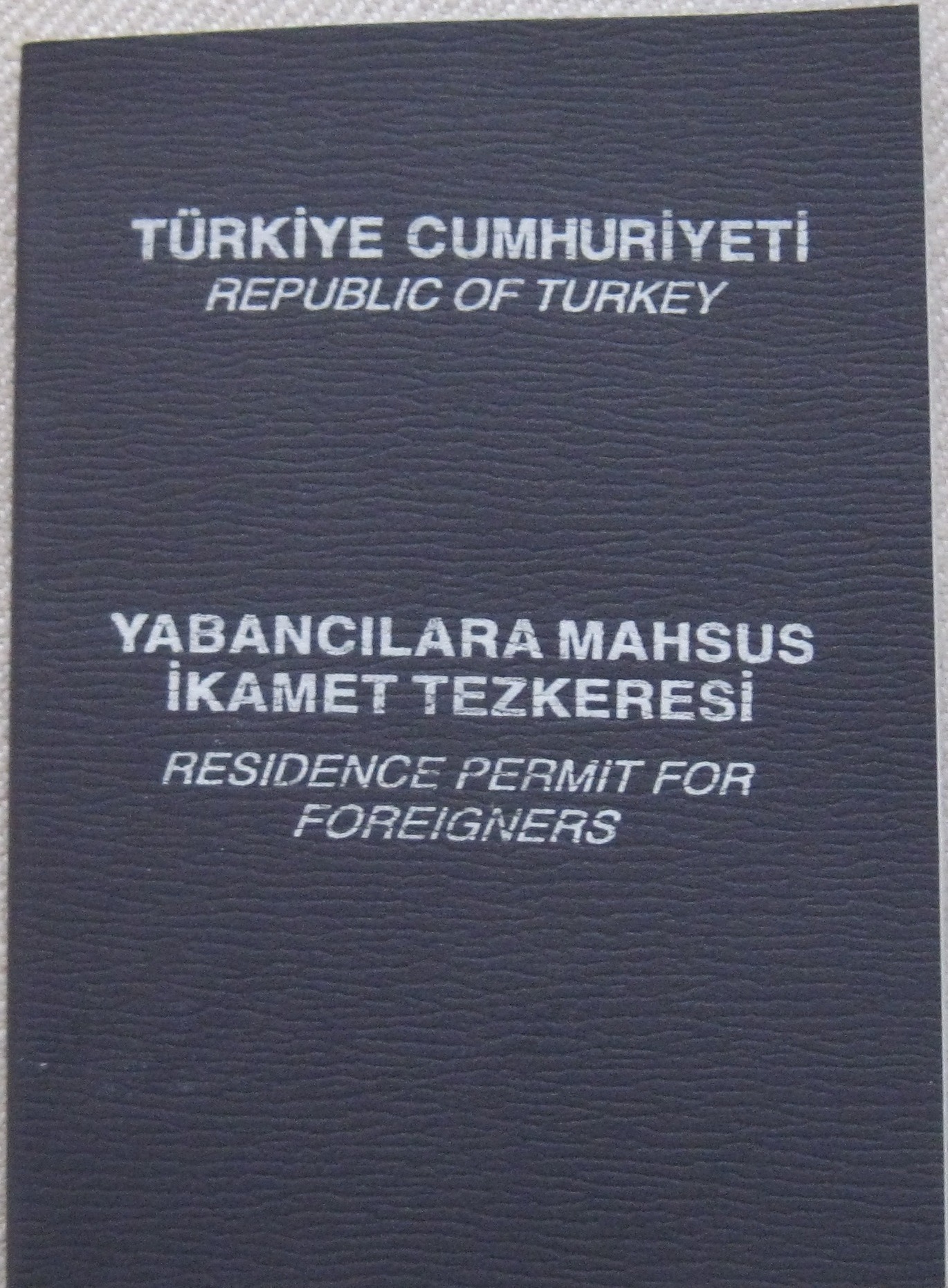 Getting A Turkish Residence Permit No Walk In The Park Inside Out In getting-a-turkish-residence-permit-no-walk-in-the-park-inside-out-in