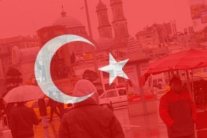 Is it safe to come to Turkey?