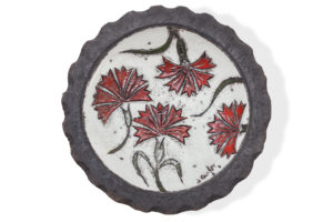 Iznik Classics traditional ceramics