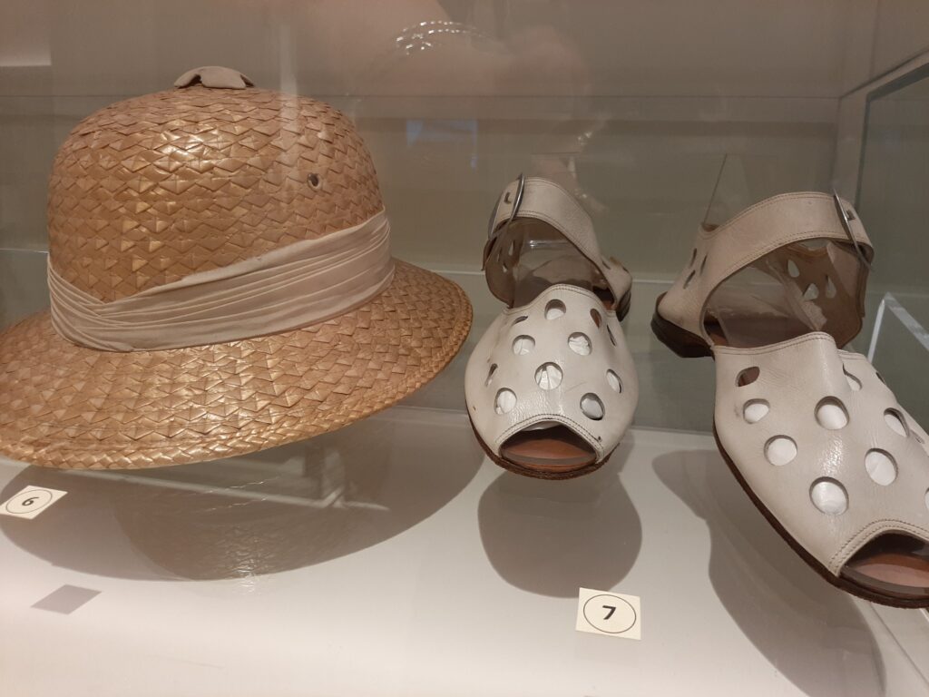 Ataturk Museum Istanbul Inside Out In Istanbul