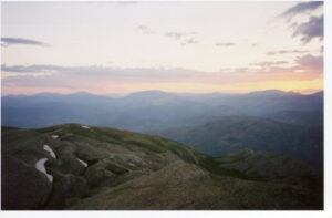 Can you imagine seeing the sunrise at Nemrut Dagi? 